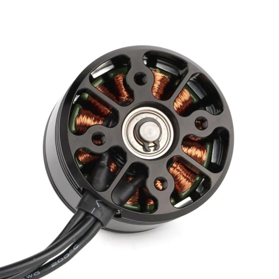 Hot Sales Sunnysky X3510s Kv380 Kv700 Drone Motors Efficiency Quadcopter Multi-rotor Bldc Rc Motor